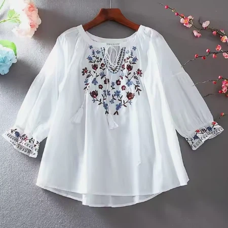 product-450-450