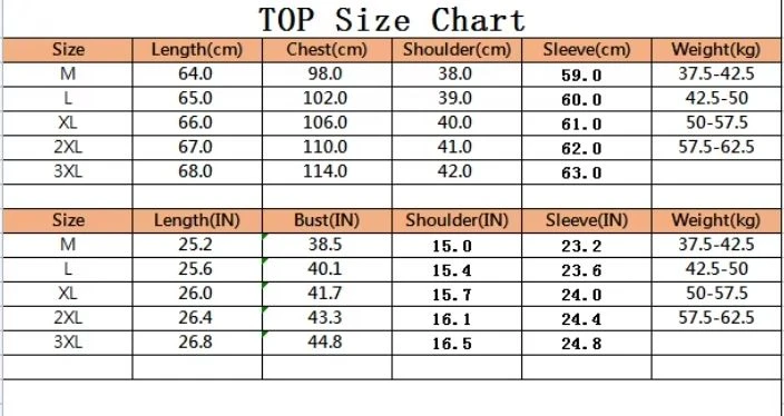 product-704-374 product-704-374