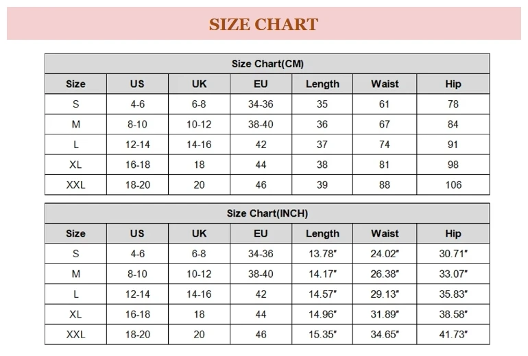 product-770-519 product-770-519